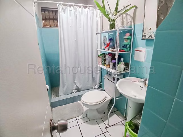 VENTA DE CASA EN CAMPO LIMBERG