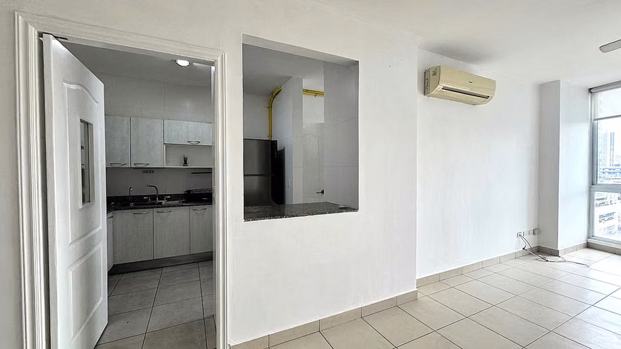 San Francisco | P.H. The Cosmopolitan | 106m² ($1,150) - Imagen 5