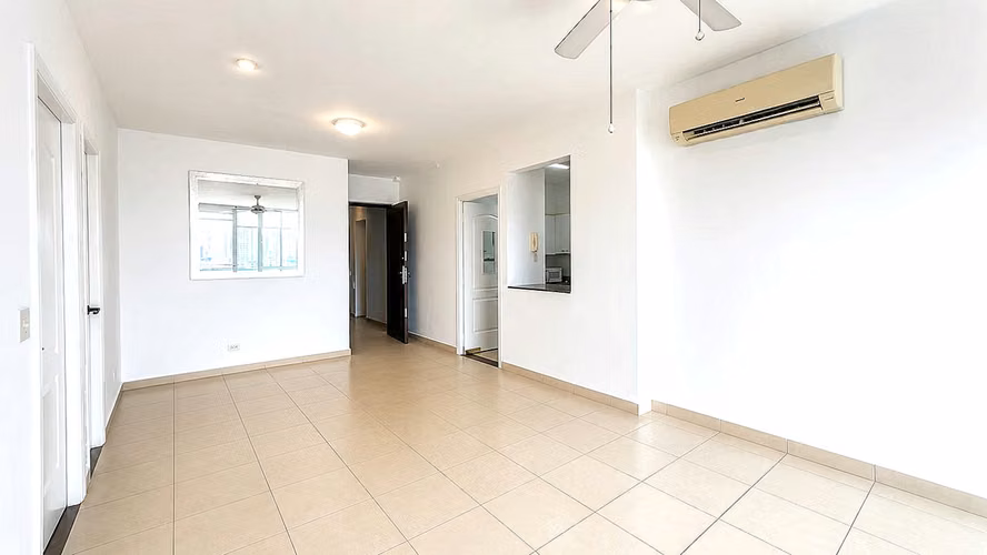 San Francisco | P.H. The Cosmopolitan | 106m² ($1,150) - Imagen 4