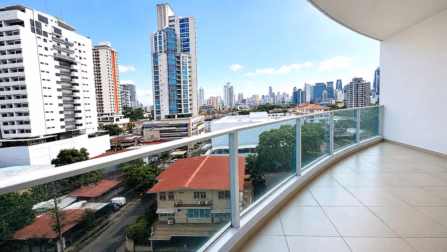 San Francisco | P.H. The Cosmopolitan | 106m² ($1,150)