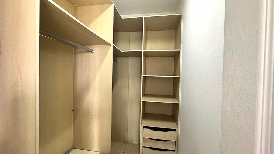 San Francisco | P.H. The Cosmopolitan | 106m² ($1,150) - Imagen 10