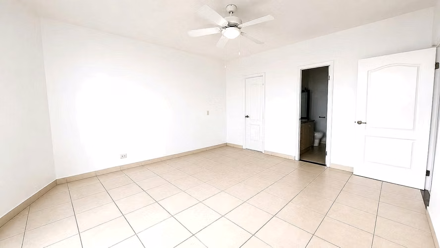 San Francisco | P.H. The Cosmopolitan | 106m² ($1,150) - Imagen 7