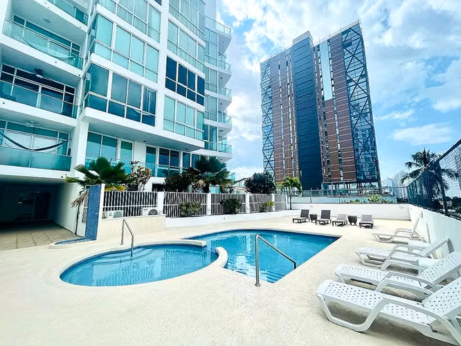 San Francisco | P.H. The Cosmopolitan | 106m² ($1,150) - Imagen 9