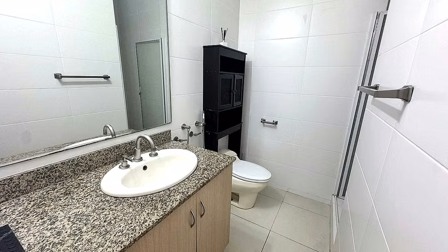 San Francisco | P.H. The Cosmopolitan | 106m² ($1,150) - Imagen 11