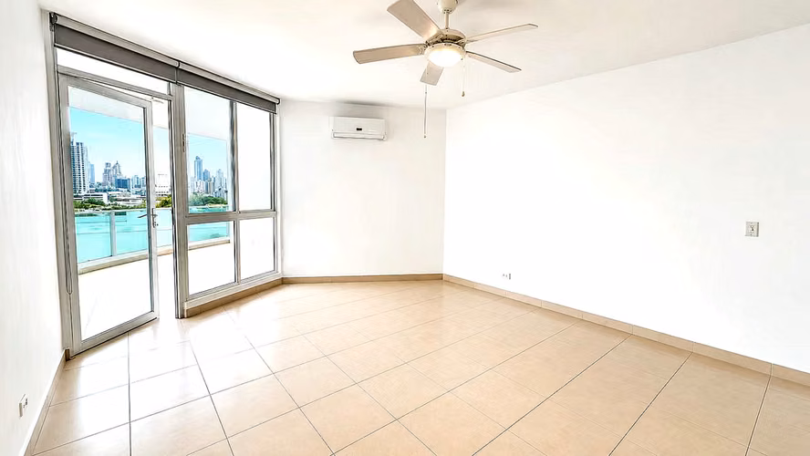 San Francisco | P.H. The Cosmopolitan | 106m² ($1,150) - Imagen 2