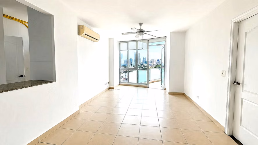 San Francisco | P.H. The Cosmopolitan | 106m² ($1,150) - Imagen 6