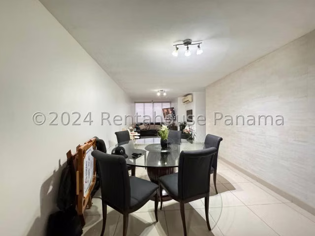 VENTA DE APARTAMENTO EN HATO PINTADO