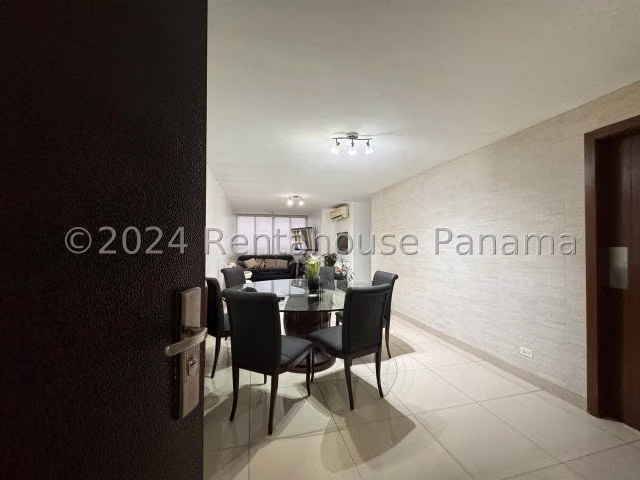 VENTA DE APARTAMENTO EN HATO PINTADO