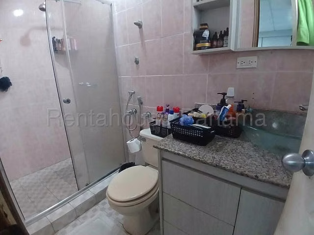 VENTA DE CASA EN EL CRISOL