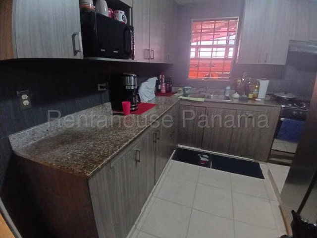 VENTA DE CASA EN EL CRISOL