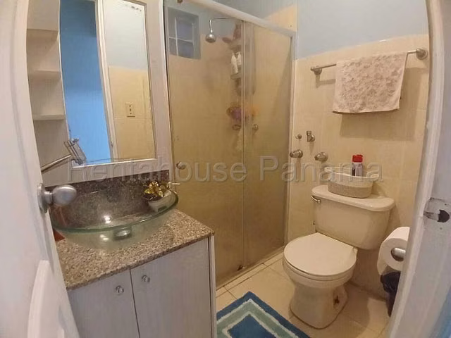 VENTA DE CASA EN EL CRISOL