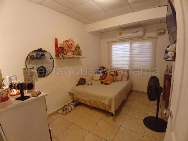 VENTA DE CASA EN EL CRISOL