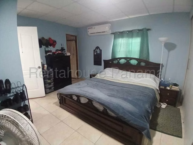 VENTA DE CASA EN EL CRISOL