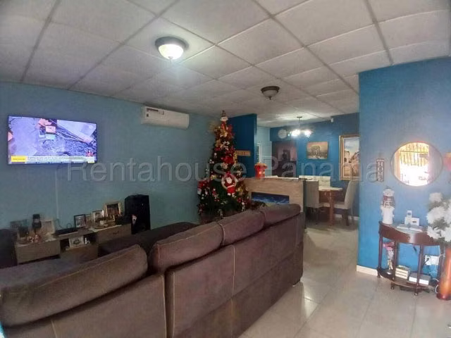 VENTA DE CASA EN EL CRISOL