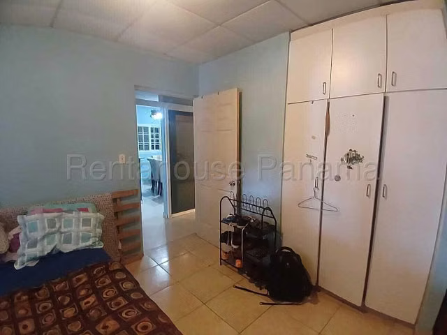 VENTA DE CASA EN EL CRISOL