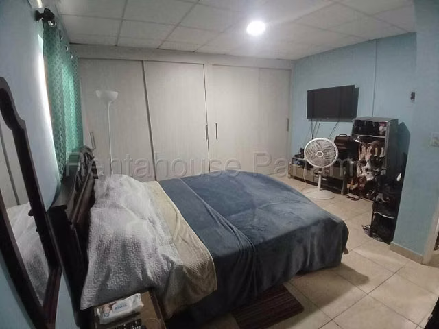 VENTA DE CASA EN EL CRISOL