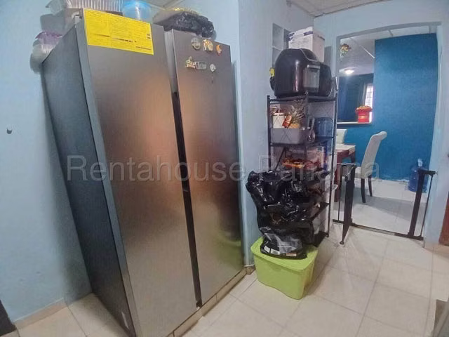 VENTA DE CASA EN EL CRISOL