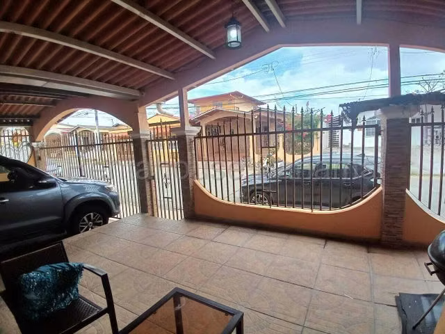 VENTA DE CASA EN EL CRISOL