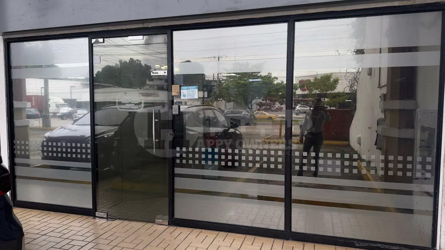 Alquiler de local en PH Villa Verona – Tumba Muerto. E.L - Imagen 15