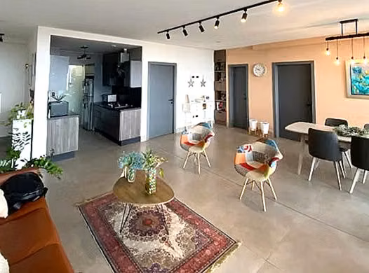 Coco del Mar | Victory Sport | Amueblado 2Rec Vista al Mar ($2,400) - Imagen 1