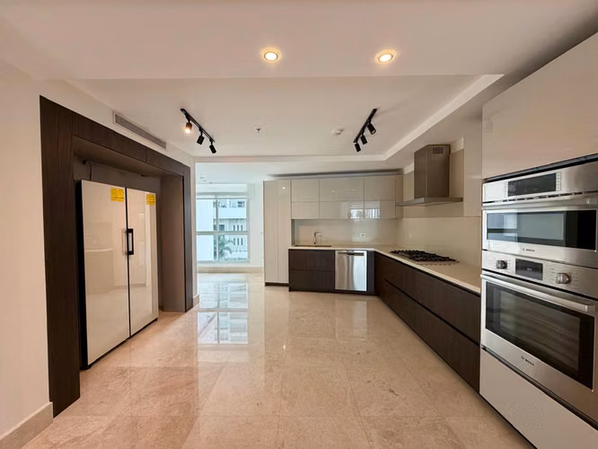 PH SIGNATURE - SANTA MARIA - VENTA