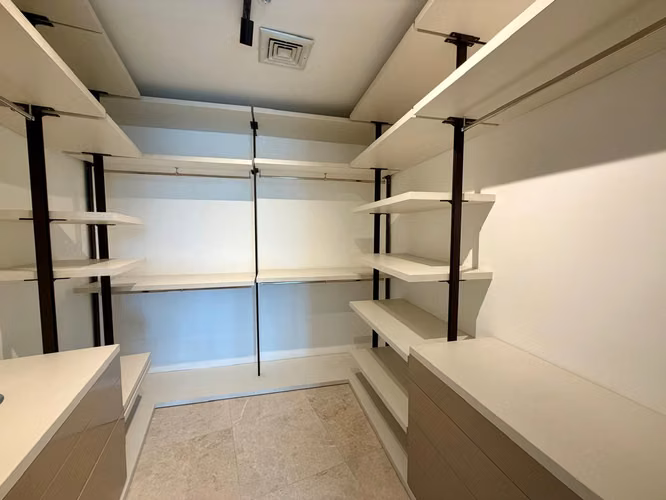 PH SIGNATURE - SANTA MARIA - VENTA