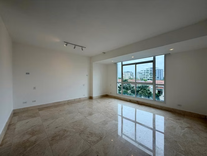 PH SIGNATURE - SANTA MARIA - VENTA