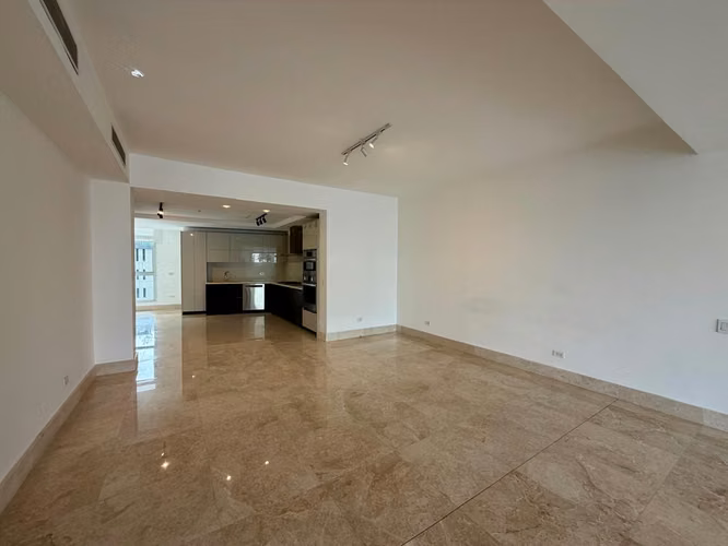 PH SIGNATURE - SANTA MARIA - VENTA