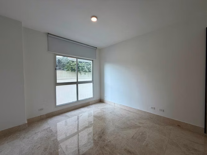 PH SIGNATURE - SANTA MARIA - VENTA