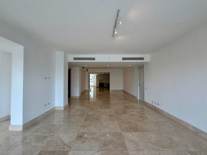 PH SIGNATURE - SANTA MARIA - VENTA