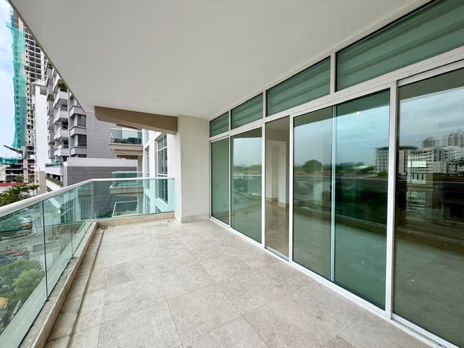 PH SIGNATURE - SANTA MARIA - VENTA