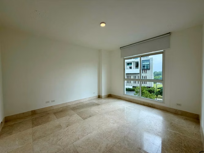 PH SIGNATURE - SANTA MARIA - VENTA