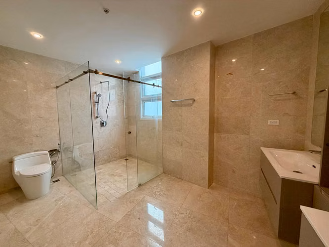 PH SIGNATURE - SANTA MARIA - VENTA