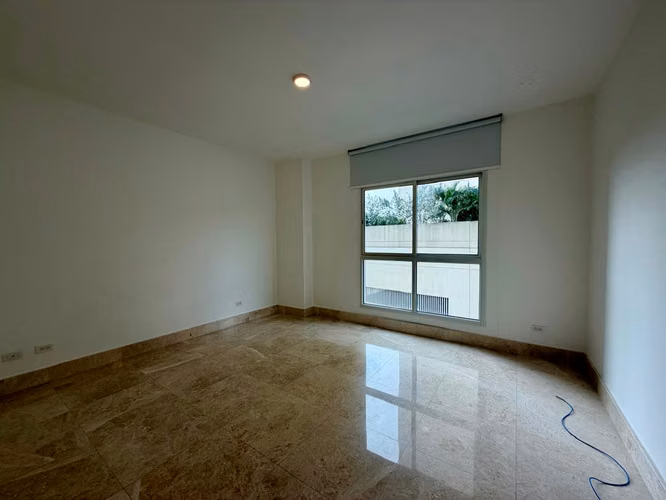 PH SIGNATURE - SANTA MARIA - VENTA