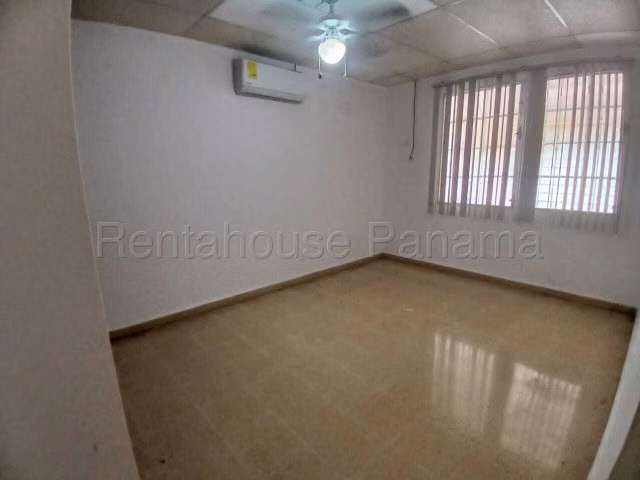 VENTA DE CASA EN VILLA LUCRE