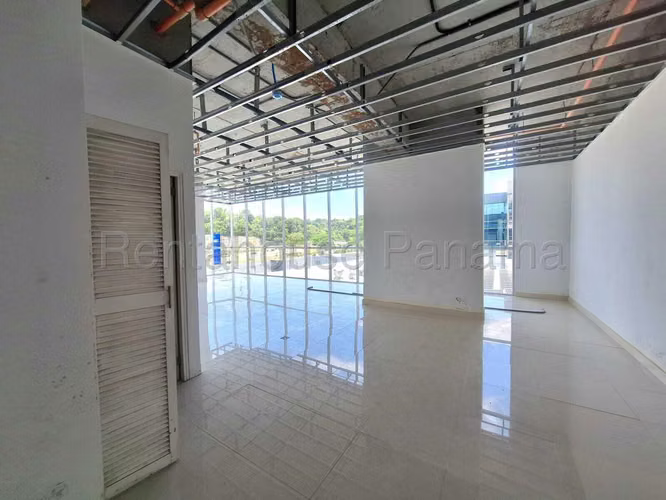 Alquiler de Oficina en Condado del Rey Centennial Center NS - Imagen 11