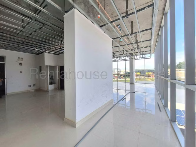 Alquiler de Oficina en Condado del Rey Centennial Center NS - Imagen 3