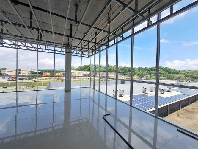 Alquiler de Oficina en Condado del Rey Centennial Center NS - Imagen 6