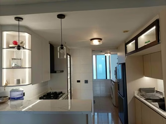 Venta de Apartamento en Costa del Este - PH Elevation - L.G. - Imagen 4
