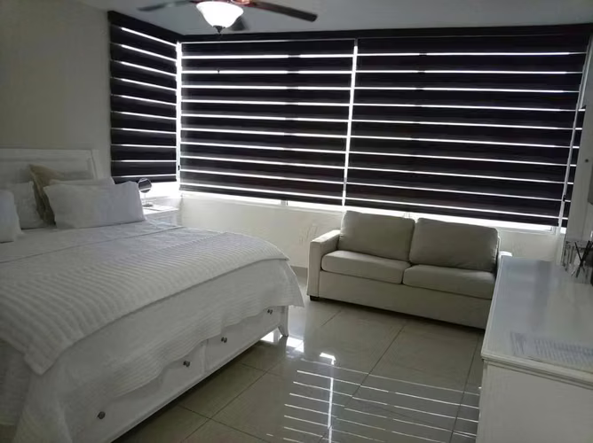 Venta de Apartamento en Costa del Este - PH Elevation - L.G. - Imagen 5