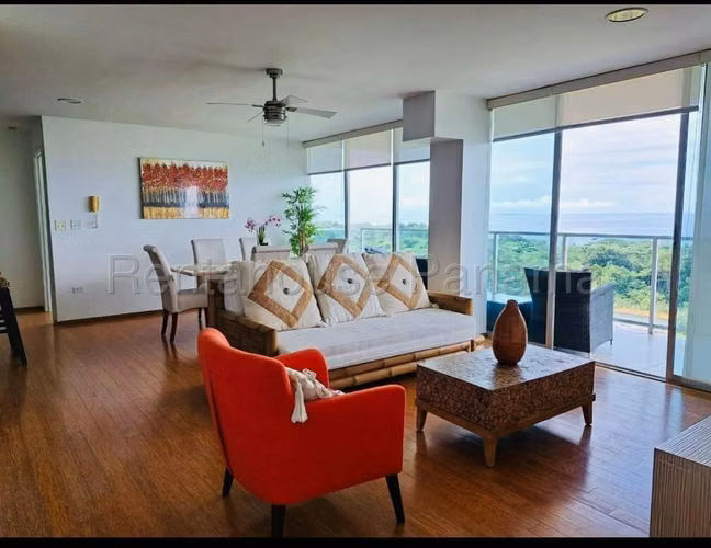 Venta de Apartamento en Maria Chiquita Ph Bala Beach NS - Imagen 2