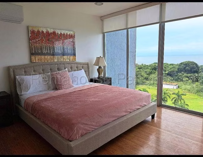 Venta de Apartamento en Maria Chiquita Ph Bala Beach NS - Imagen 5