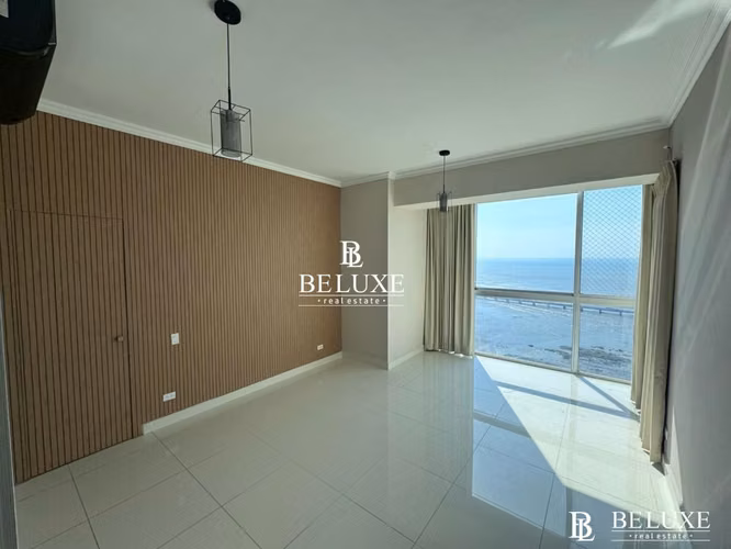 ALQUILER DE APARTAMENTO EN PH NAUTICA TOWER COCO DEL MAR  (6) - Imagen 3
