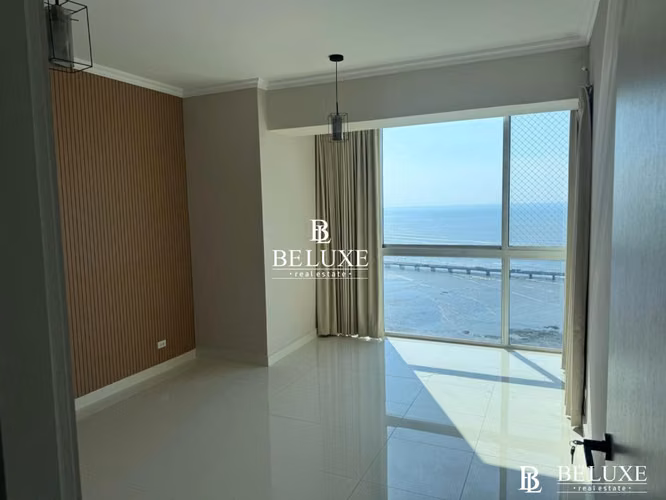 ALQUILER DE APARTAMENTO EN PH NAUTICA TOWER COCO DEL MAR  (6) - Imagen 5