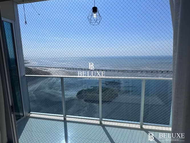 ALQUILER DE APARTAMENTO EN PH NAUTICA TOWER COCO DEL MAR  (6) - Imagen 15