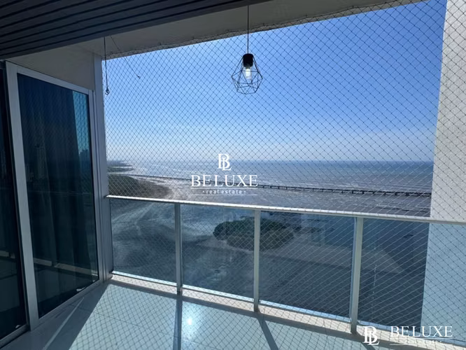 ALQUILER DE APARTAMENTO EN PH NAUTICA TOWER COCO DEL MAR  (6) - Imagen 16