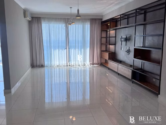 ALQUILER DE APARTAMENTO EN PH NAUTICA TOWER COCO DEL MAR  (6) - Imagen 1