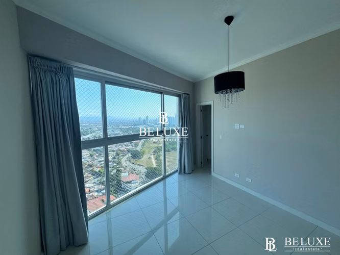 ALQUILER DE APARTAMENTO EN PH NAUTICA TOWER COCO DEL MAR  (6) - Imagen 7
