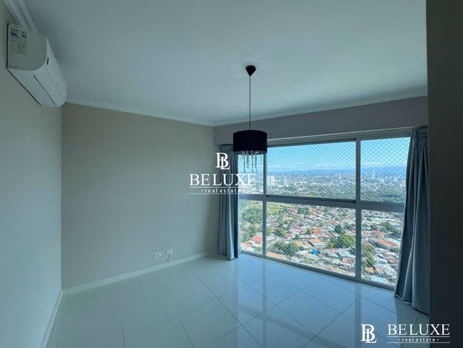 ALQUILER DE APARTAMENTO EN PH NAUTICA TOWER COCO DEL MAR  (6) - Imagen 6