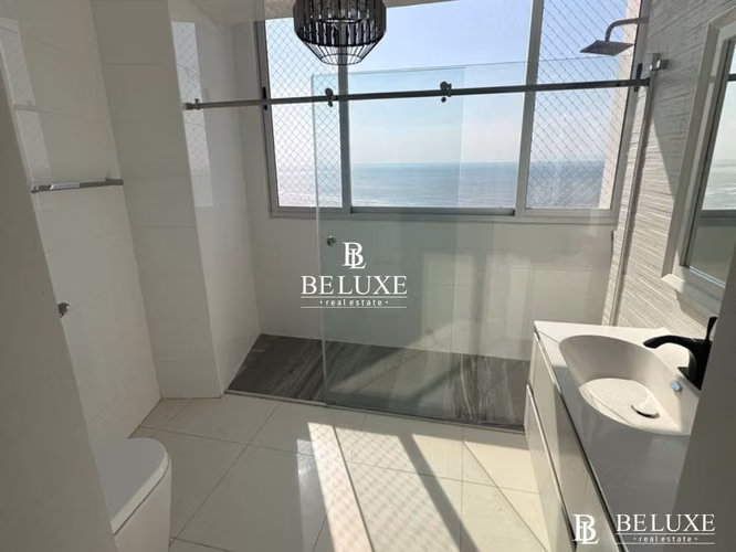 ALQUILER DE APARTAMENTO EN PH NAUTICA TOWER COCO DEL MAR  (6) - Imagen 11